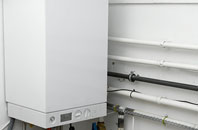 free Howdon Pans condensing boiler quotes
