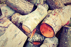 Howdon Pans wood burning boiler costs